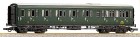 64341 Roco Passenger car 1st/2nd/3rd class "Cento-Porte"